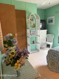 2279 Camelia Drive SW, Supply, NC 28462 — 2-bedroom manufactured home in Driftwood Acres, Supply, NC, photo 16 of 22