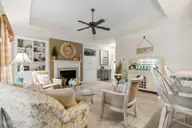162 Bellwood Circle, Sunset Beach, NC 28468 — 3-bedroom home in Cobblestone Village, Sunset Beach, NC, photo 2 of 34: 7-web-or-mls-CamMediallc.com (11 of 25)