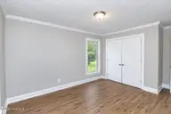 203 Avalon Lane, Greenville, NC 27858 — 3-bedroom home in Camelot, Greenville, NC, photo 15 of 22: bed2