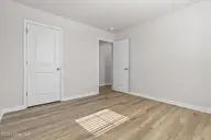 86 Maymont Street NW, Supply, NC 28462 — 4-bedroom home in Richmond Hills, Supply, NC, photo 24 of 57: WIL-Richmond Hills-Prelude-126 Maymont S
