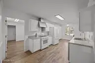103 Alexis Court, New Bern, NC 28562 — 3-bedroom home in Lake Clermont, New Bern, NC, photo 6 of 55: 21-web-or-mls-0C0A4433