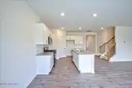 1038 Crossway Lane, Rocky Mount, NC 27804 — 5-bedroom home in Saddlebrook, Rocky Mount, NC, photo 8 of 41: 09-1115_Saddlebrook-7