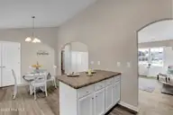 253 Deer Haven Drive, Richlands, NC 28574 — 3-bedroom home in Killis Hills, Richlands, NC, photo 13 of 30