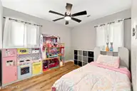 2802 Monroe Drive, New Bern, NC 28562 — 3-bedroom home in Southgate, New Bern, NC, photo 9 of 49: 10-web-or-mls-0C0A7876
