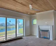 105 Marshland Circle, Newport, NC 28570 — 4-bedroom home in Cannonsgate, Newport, NC, photo 7 of 16: Living Room - Under Construction