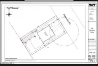 1170 Statesville Road, Boiling Spring Lakes, NC 28461 — lot, Boiling Spring Lakes, NC, photo 12 of 12