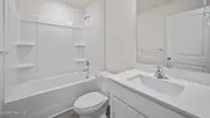 343 Rudys Court, Ayden, NC 28513 — 3-bedroom home in Hobbs Farm, Ayden, NC, photo 7 of 23: 17-web-or-mls-DSC_4043