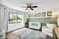 451 John S Mosby Drive, Wilmington, NC 28412 — 3-bedroom home in Pine Valley Estates, Wilmington, NC, photo 15 of 30: 451JohnSMosbyDrive-15