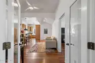 113 S 8th Street, Wilmington, NC 28401 — 2-bedroom home in Downtown, Wilmington, NC, photo 14 of 44: 14-web-or-mls-GI - 113 S 8th St - Listin