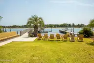 236 Leonda Drive, Beaufort, NC 28516 — 3-bedroom waterfront home in Beau Coast, Beaufort, NC, photo 5 of 55: 84-web-or-mls-Beau Coast Stock42