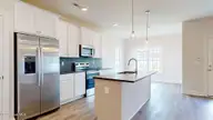 2017 Dartford Drive A, Greenville, NC 27834 — 3-bedroom townhome in Brook Hollow, Greenville, NC, photo 10 of 22: 15-web-or-mls-1400-Dorset-Dr-Greenville-