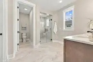 1992 Indigo Cove Way, Calabash, NC 28467 — 4-bedroom home in Kingfish Bay, Calabash, NC, photo 22 of 80