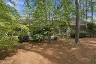 3 Tull Lane, Pinehurst, NC 28374 — 3-bedroom home in Unit 12, Pinehurst, NC, photo 19 of 24: 37-web-or-mls-DSC00717