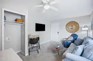 10170 Beach Drive SW Unit 3302, Calabash, NC 28467 — 1-bedroom condo in Carolina Shores Reso, Calabash, NC, photo 5 of 26