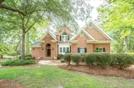 79 Windsor Circle SW, Ocean Isle Beach, NC 28469 — 4-bedroom home in Ocean Ridge Plantation, Ocean Isle Beach, NC, photo 2 of 74