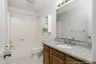 1983 Quail Ridge Road D, Greenville, NC 27858 — 3-bedroom townhome in Quail Ridge, Greenville, NC, photo 23 of 31: 20251103 MLS M_Heinz 1983 D Quail Ridge
