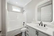 107 Blades Village Drive, Havelock, NC 28532 — 3-bedroom home in Blades Village, Havelock, NC, photo 15 of 15: 070-platinum-home-collection-cameron-I-b