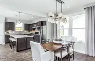 5927 Moonshell Loop 1226, Wilmington, NC 28412 — 3-bedroom home in Riverlights, Wilmington, NC, photo 11 of 21: CGCompassLowRes007