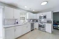 185 Liberty Park Road, Jacksonville, NC 28540 — 3-bedroom home in Liberty Tree, Jacksonville, NC, photo 10 of 36