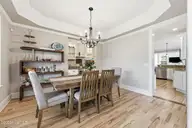 102 N Stargazer Court, Hampstead, NC 28443 — 4-bedroom waterfront home in Pecan Grove Plantation, Hampstead, NC, photo 11 of 75
