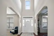 143 Turriff Way, Cameron, NC 28326 — 5-bedroom home in Sinclair, Cameron, NC, photo 5 of 44