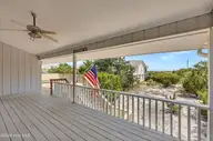 2 Conch Lane, Wrightsville Beach, NC 28480 — 4-bedroom home in Shell Island, Wrightsville Beach, NC, photo 21 of 41: 022_img_3230_802