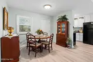 1270 Copas Road SW, Shallotte, NC 28470 — 2-bedroom home, Shallotte, NC, photo 12 of 44: 14-web-or-mls-cammediallc.com (25 of 36)