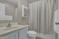109 Sea Urchin Court, Surf City, NC 28445 — 3-bedroom waterfront home in Island Oaks, Surf City, NC, photo 15 of 48