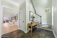 148 Majestic Oaks Drive, Hampstead, NC 28443 — 5-bedroom home in Majestic Oaks, Hampstead, NC, photo 19 of 60