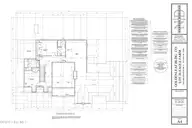 3700 Arrowwood Drive N, Wilson, NC 27896 — 4-bedroom home in Eagle Farm, Wilson, NC, photo 12 of 12: Lot 26 Eagle Farm A4