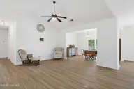 286 Marsh Haven Drive, Sneads Ferry, NC 28460 — 3-bedroom home in Marsh Haven, Sneads Ferry, NC, photo 20 of 51