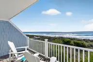 12 Heron Street Unit 2, Wrightsville Beach, NC 28480 — 3-bedroom waterfront condo, Wrightsville Beach, NC, photo 18 of 33