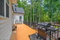 1046 Monticello Drive, Pinehurst, NC 28374 — 4-bedroom home in Unit 8, Pinehurst, NC, photo 13 of 74: 55-1046 Monticello Dr-55