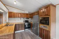 3601 Lakeview Drive SW, Supply, NC 28462 — 3-bedroom manufactured home in Lakeview Of Windy Pt, Supply, NC, photo 7 of 33