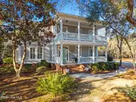 600 N Seascape Boulevard SW, Supply, NC 28462 — 3-bedroom waterfront home in Seascape at Holden Plantation, Supply, NC, photo 3 of 77: 600 N Seascape Blvd