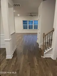 103 Seashore Street, Grimesland, NC 27837 — 5-bedroom home in Summer Place, Grimesland, NC, photo 3 of 28: 103 Seashore Street (SU 101)