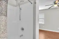 8007 Banister Loop, Jacksonville, NC 28546 — 2-bedroom townhome in The Gables, Jacksonville, NC, photo 21 of 32