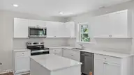114 Claude Street, La Grange, NC 28551 — 4-bedroom home in Blair Ridge, La Grange, NC, photo 16 of 41: olive-branch-lot-99-018