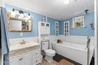 2468 Captain Kidd Drive SW, Supply, NC 28462 — 2-bedroom manufactured home in Buccaneer Hills, Supply, NC, photo 18 of 37: 21-web-or-mls-CAMMediaLLC.com (24 of 44)