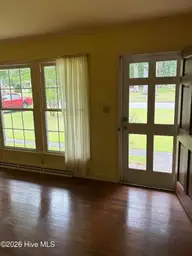 209 Oak Drive, Washington, NC 27889 — 3-bedroom home in White Oak, Washington, NC, photo 5 of 40: IMG_6888