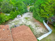712 Yulan Drive, Wilmington, NC 28412 — 3-bedroom home in Arrowhead, Wilmington, NC, photo 24 of 28