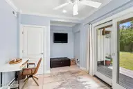 307 Greenville Avenue Unit 2, Carolina Beach, NC 28428 — 5-bedroom condo, Carolina Beach, NC, photo 11 of 66