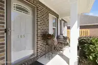 1053 Lanterns Lane, Leland, NC 28451 — 3-bedroom home in Grayson Park, Leland, NC, photo 4 of 43