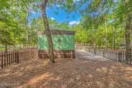 3452 Marlin Drive SE, Bolivia, NC 28422 — 2-bedroom manufactured home in River Run Plantation, Bolivia, NC, photo 11 of 40