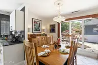 143 Red Bird Lane, Hampstead, NC 28443 — 3-bedroom home in Belvedere, Hampstead, NC, photo 18 of 54: 18_143_red_bird_ln_018