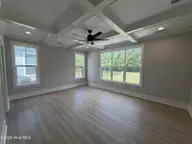 6041 Calvada Circle, Leland, NC 28451 — 4-bedroom home in Brunswick Forest, Leland, NC, photo 14 of 32