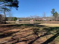 130 October Glory Drive, Wallace, NC 28466 — lot, Wallace, NC, photo 3 of 4