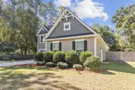 101 Carousel Street, West End, NC 27376 — 4-bedroom home in Juniper Ridge, West End, NC, photo 7 of 52: 6-web-or-mls-IMG_5853