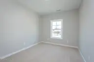 148 Ambergate Court, Rocky Mount, NC 27804 — 3-bedroom home in Ambergate, Rocky Mount, NC, photo 19 of 21: CAMDEN-Q