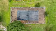 106 Cedar Tree Lane SW, Calabash, NC 28467 — lot in Cedar Tree, Calabash, NC, photo 13 of 16